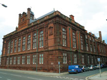 Great-Yarmouth-Town-Hall